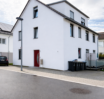 Haus zum Kaufen in Steinenbronn 949.000,00 € 233 m²