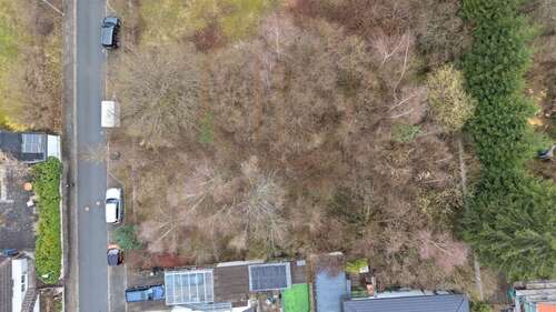 Foto - Grundstück zu verkaufen in Lauf an der Pegnitz Vogelhof 379.000,00 € 959 m²