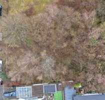 Grundstück zu verkaufen in Lauf an der Pegnitz Vogelhof 379.000,00 € 959 m² - Lauf an der Pegnitz / Vogelhof