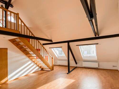 Foto - Wohnung zum Mieten in Hilden 580,00 € 60 m²