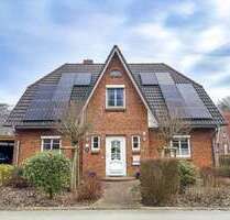 Haus zum Kaufen in Sankt Peter-Ording 748.000,00 € 128 m²