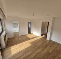Wohnung zum Kaufen in Bad Soden-Salmünster 115.000,00 € 38 m²