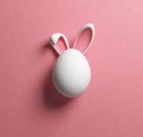 Wohnung zum Kaufen in Bad Soden-Salmünster 115.000,00 € 38 m²