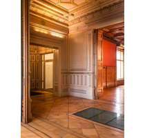 Büro in Berlin 7.469,08 € 383.03 m²