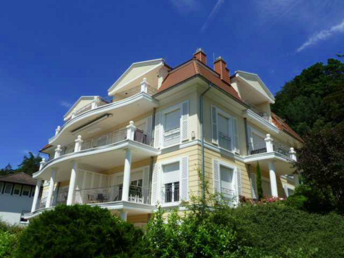 Foto - Wohnung zum Kaufen in Königstein 949.000,00 € 162 m²