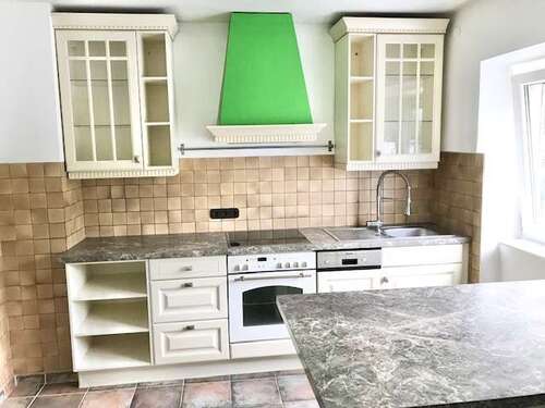 Foto - Wohnung zum Mieten in Freilassing 750,00 € 65 m²