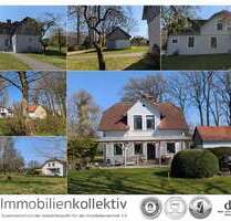 Haus zum Kaufen in Seevetal 849.000,00 € 152 m²