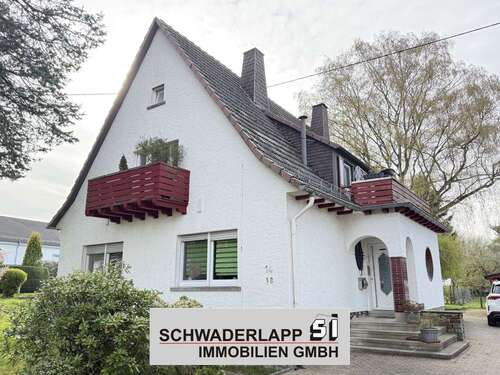 Foto - Haus zum Kaufen in Wirges 330.000,00 € 160 m²