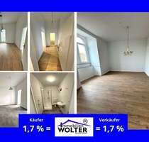Wohnung zum Kaufen in Worms 299.500,00 € 160 m²