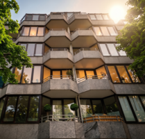 Wohnung zum Kaufen in München 520.000,00 € 41 m²
