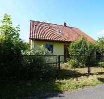 Haus zum Kaufen in Erkner 390.000,00 € 117 m²