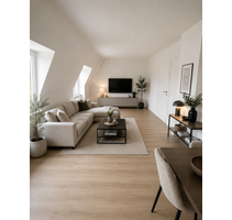 Wohnung zum Kaufen in Lübeck 299.000,00 € 60 m²