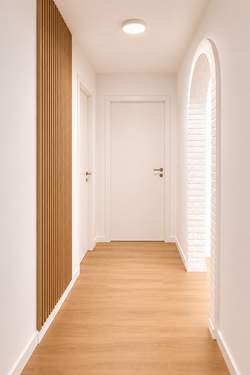 Foto - Wohnung zum Kaufen in Lübeck 249.000,00 € 60 m²