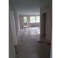 Wohnung zum Mieten in Duisburg 648,00 € 81.07 m²