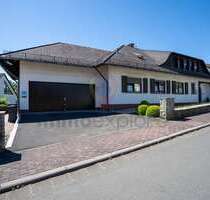 Haus zum Kaufen in Wehrheim Obernhain 798.000,00 € 393 m²