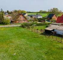 Grundstück zu verkaufen in Ahrensfelde 150.000,00 € 306 m²