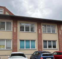 Wohnung zum Mieten in Greifswald 470,96 € 67.28 m²