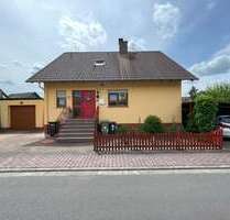 Haus zum Kaufen in Büdingen 499.000,00 € 150 m²