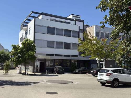 Foto - Gastronomie in Schwieberdingen 3.000,00 € 230 m²
