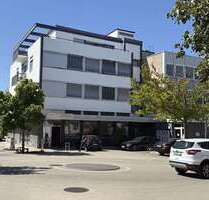 Gastronomie in Schwieberdingen 3.000,00 € 230 m²