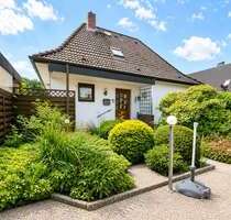 Haus zum Kaufen in Erfde 183.800,00 € 88 m²