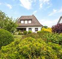 Haus zum Kaufen in Erfde 183.800,00 € 88 m²