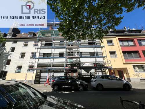 Foto - Haus zum Kaufen in Köln 1.650.000,00 € 316 m²