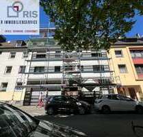 Haus zum Kaufen in Köln 1.650.000,00 € 316 m²