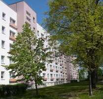 Wohnung zum Mieten in WeißwasserO.L. 205,00 € 43.14 m² - Weißwasser/O.L.