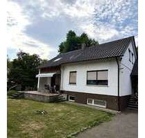 Haus zum Kaufen in Abtsgmünd 390.000,00 € 149.74 m²