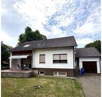 Haus zum Kaufen in Abtsgmünd 390.000,00 € 149.74 m²