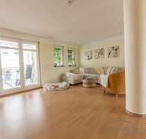 Wohnung zum Mieten in Wiesbaden Nordenstadt 1.275,00 € 105 m² - Wiesbaden / Nordenstadt