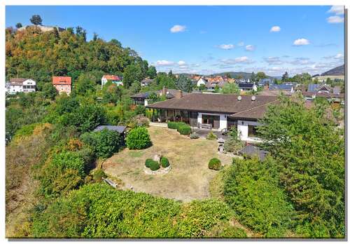 Foto - Haus zum Kaufen in Gudensberg 790.000,00 € 343 m²