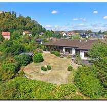 Haus zum Kaufen in Gudensberg 790.000,00 € 343 m²