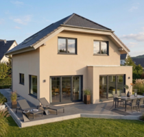 Haus zum Kaufen in Kranzberg - Gremertshausen 1.019.000,00 € 150 m²