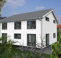 Haus zum Kaufen in Kranzberg - Gremertshausen 1.019.000,00 € 150 m²