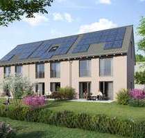 Haus zum Kaufen in Reutlingen-Ohmenhausen 530.900,00 € 130 m²