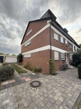 Foto - Haus zum Kaufen in Monheim-Baumberg 770.000,00 € 227 m²