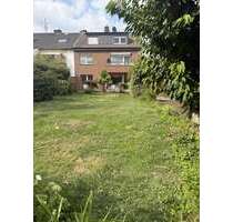 Haus zum Kaufen in Monheim-Baumberg 690.000,00 € 227 m²