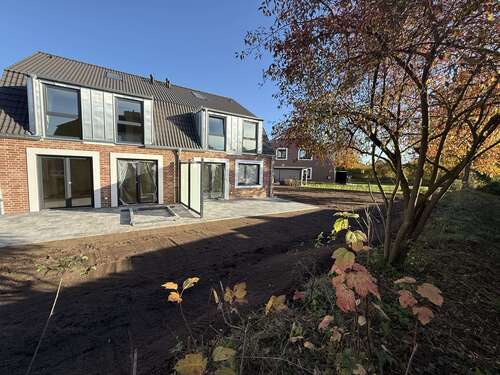 Foto - Haus zum Kaufen in Kisdorf 569.000,00 € 131.14 m²