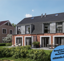 Haus zum Kaufen in Kisdorf 569.000,00 € 131.14 m²