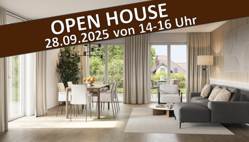 Foto - Haus zum Kaufen in Kisdorf 569.000,00 € 131.14 m²