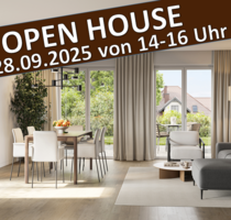 Haus zum Kaufen in Kisdorf 569.000,00 € 131.14 m²