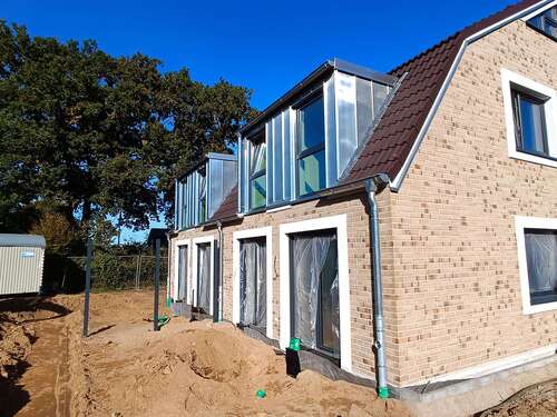 Foto - Haus zum Kaufen in Kisdorf 569.000,00 € 131.14 m²