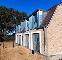 Haus zum Kaufen in Kisdorf 569.000,00 € 131.14 m²