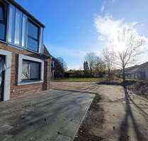 Haus zum Kaufen in Kisdorf 569.000,00 € 131.14 m²