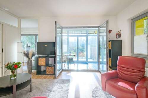 Foto - Wohnen auf Zeit in Bergisch Gladbach 1.700,00 €