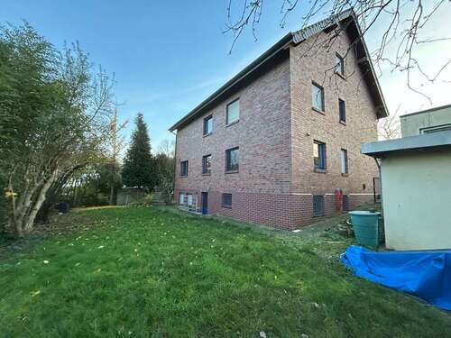 Foto - Haus zum Kaufen in Dortmund 750.000,00 € 343 m²