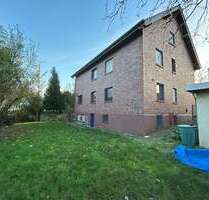 Haus zum Kaufen in Dortmund 750.000,00 € 343 m²