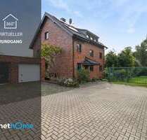 Haus zum Kaufen in Dortmund 795.000,00 € 305 m²